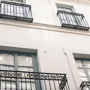 Affittacamere Casa Boutique La Pila Del Pato